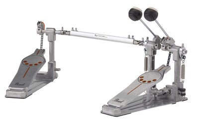 Foto 1 | Pedal Para Contrabajo Pearl P932 Longboard Demo P932 - Venta Internacional.