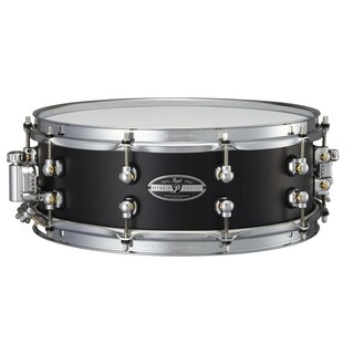 Foto 1 | Tarola Hybrid Exotic 14x5.0 3mm Cast Aluminum Pearl Heal1450