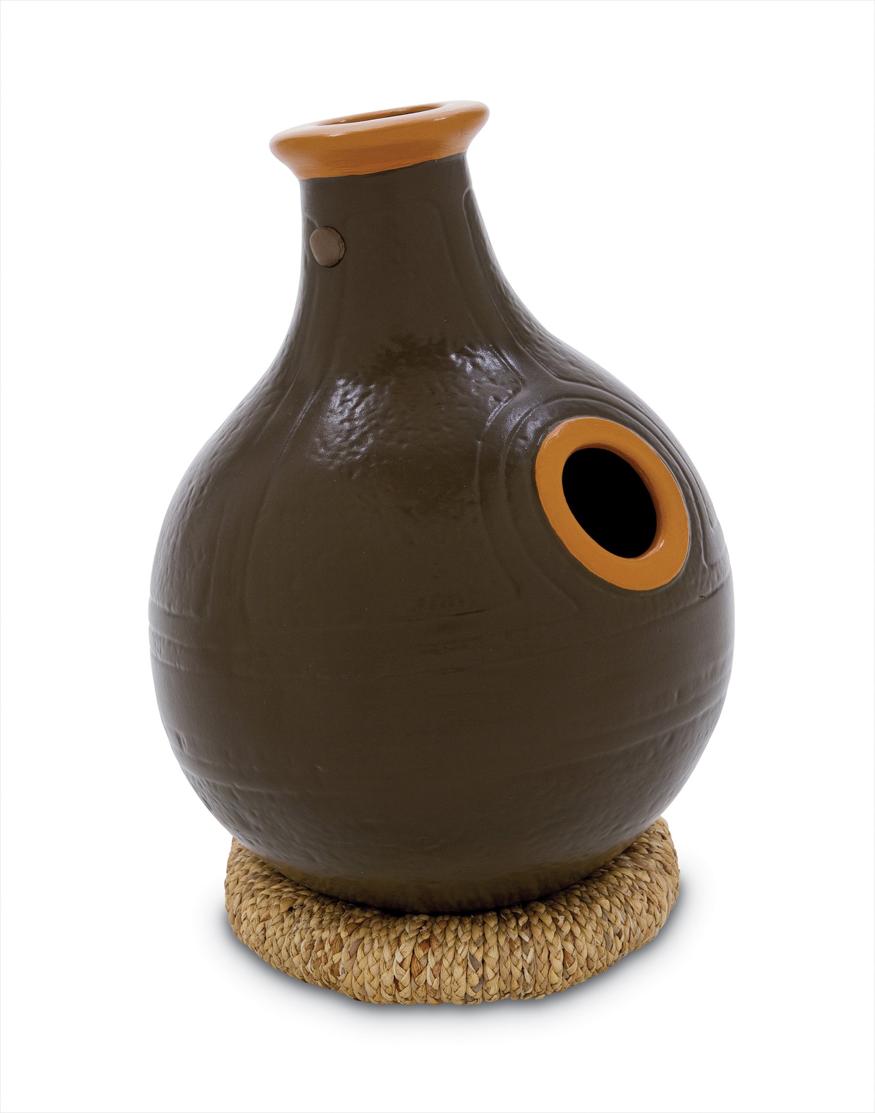 Foto 2 pulgar | Percusión Latina Udu Drum Lp1400-c2 - Venta Internacional.