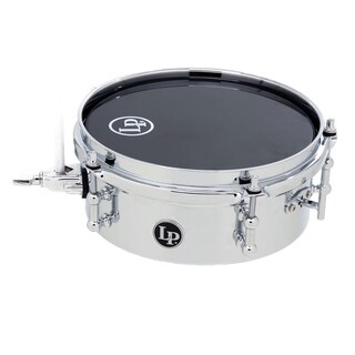 Foto 1 | Snare Drum Latin Percussion Lp Micro (estándar) 20 Cm - Venta Internacional.