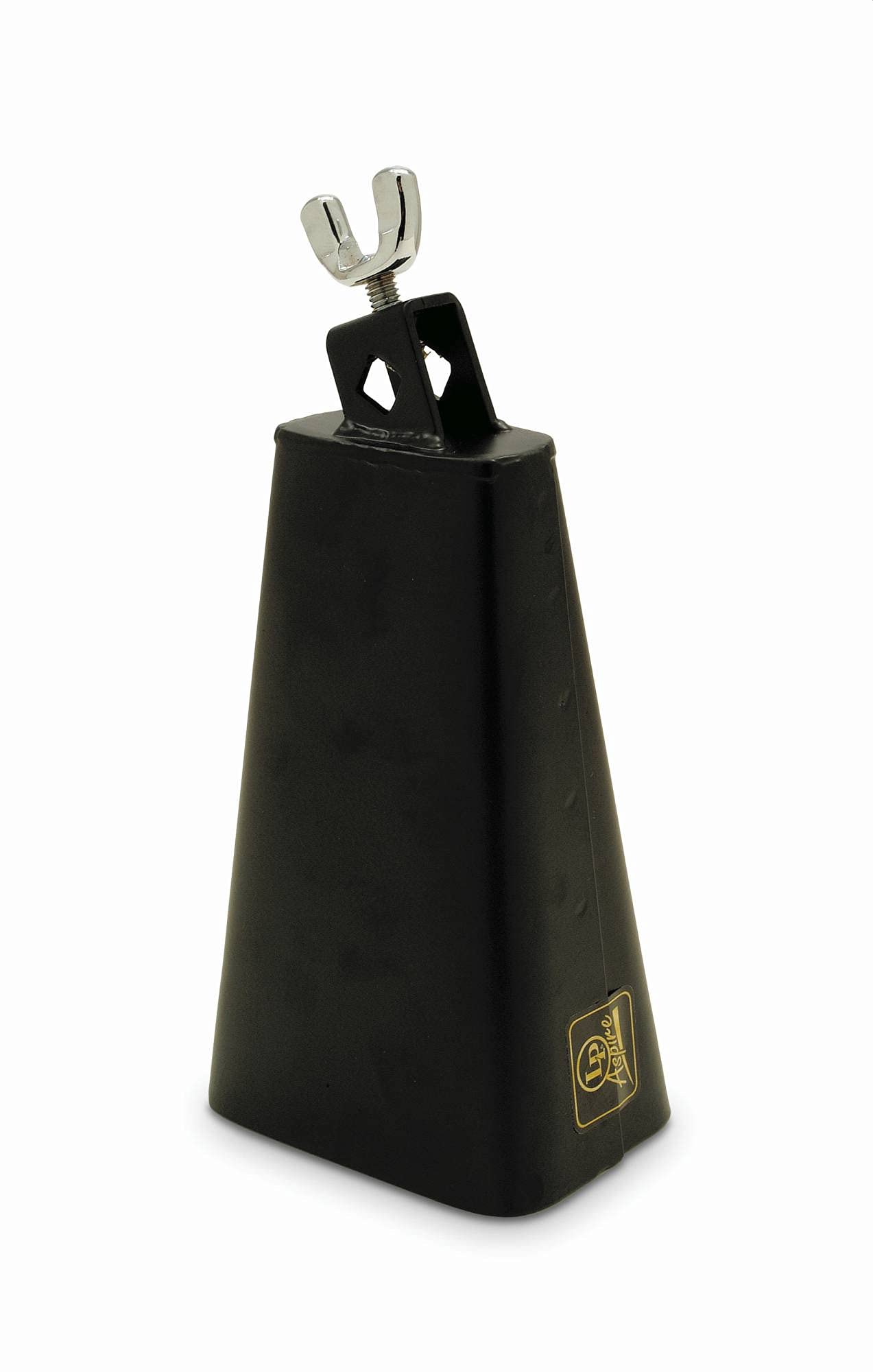 Foto 2 pulgar | Timbale, Cencerro, Percusión Latina Lpa406, 17,5 Cm - Venta Internacional.