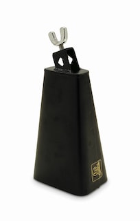 Foto 1 | Timbale, Cencerro, Percusión Latina Lpa406, 17,5 Cm - Venta Internacional.