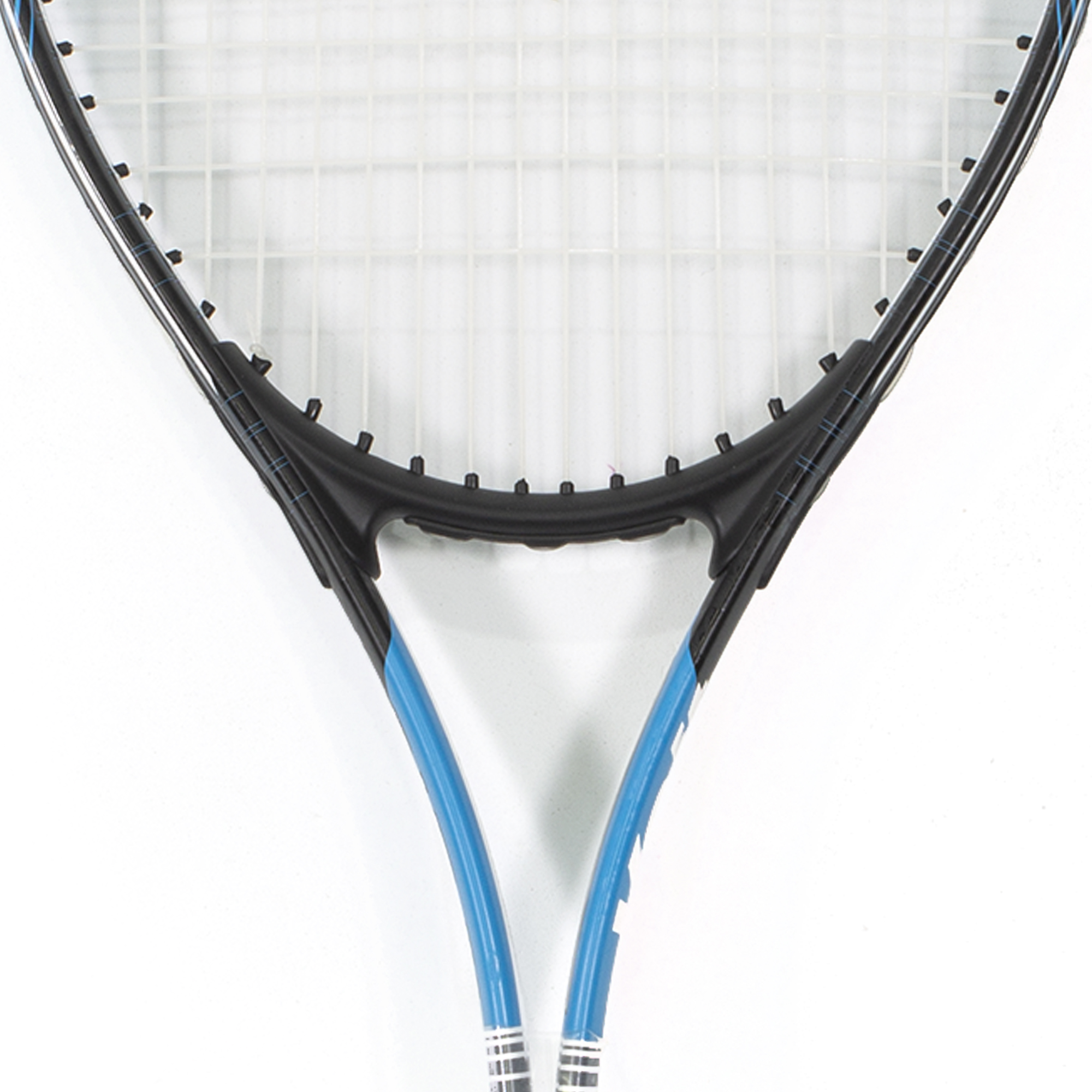 Foto 4 | Raqueta De Tenis Adulto Viper Azul