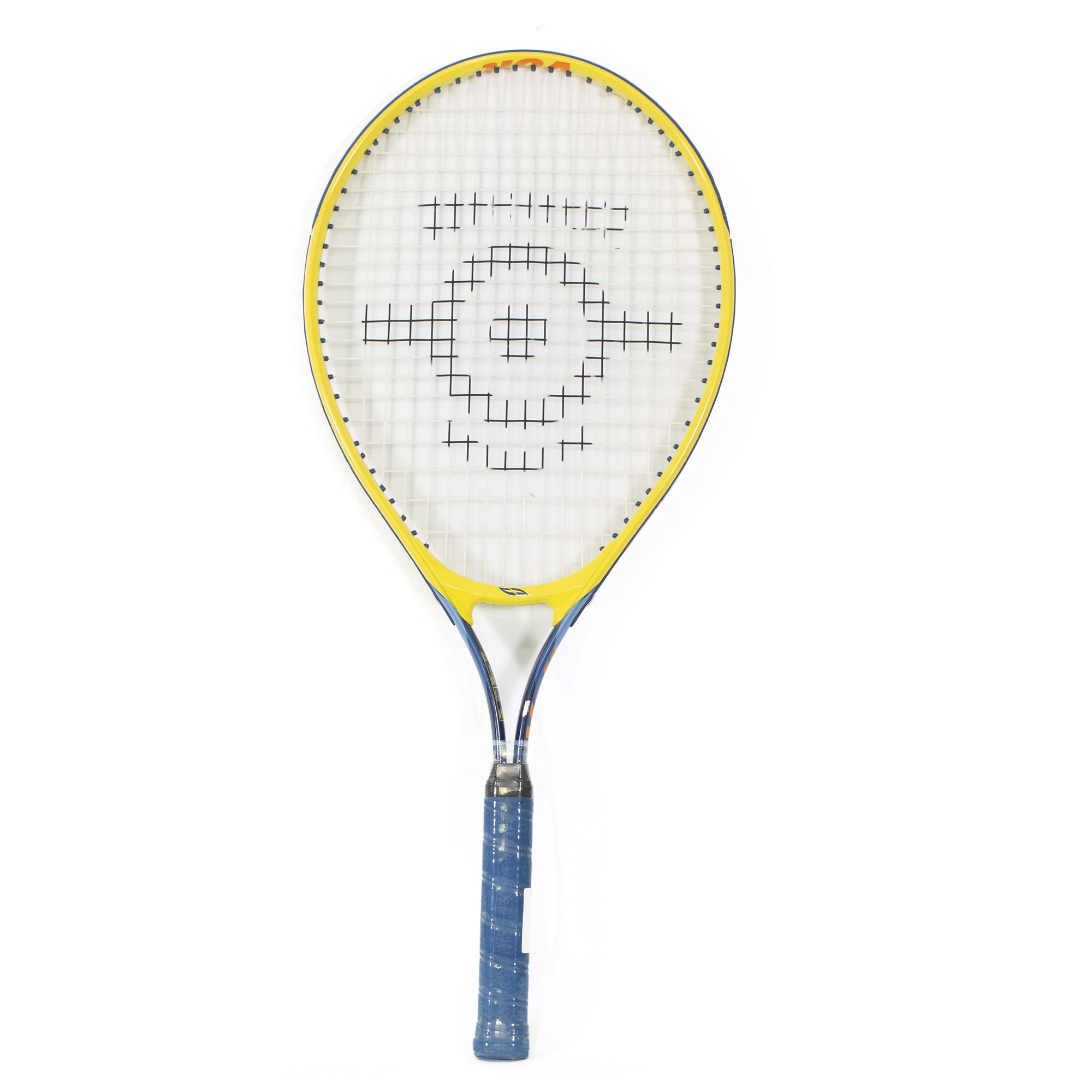 Raqueta de Tenis Junior Voit