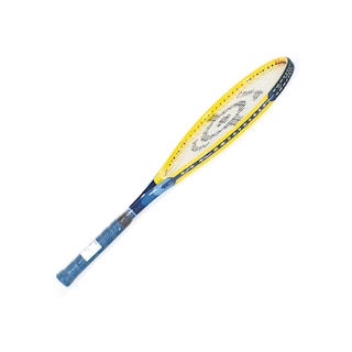 Foto 5 | Raqueta de Tenis Junior Voit