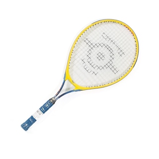 Foto 6 | Raqueta de Tenis Junior Voit