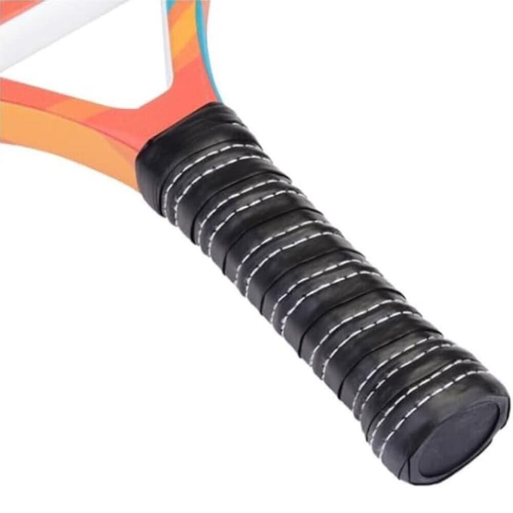 Foto 4 pulgar | Pala De Pã¡del Camewin De Fibra De Carbono 18k 360g + 10g