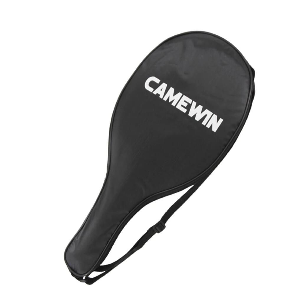 Foto 5 pulgar | Pala De Pã¡del Camewin De Fibra De Carbono 18k 360g + 10g
