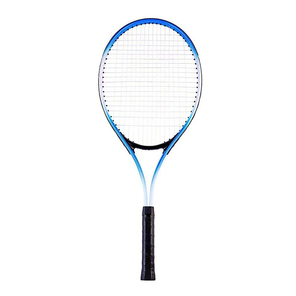 Foto 2 pulgar | Set De Tenis Adulto Dúo 2 Raquetas + 1 Pelota