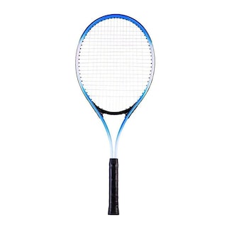 Foto 1 | Set De Tenis Adulto Dúo 2 Raquetas + 1 Pelota