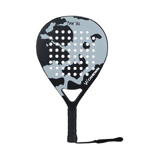 Foto 3 | Kit de Raquetas de Pádel Camewin-Venta Internacional