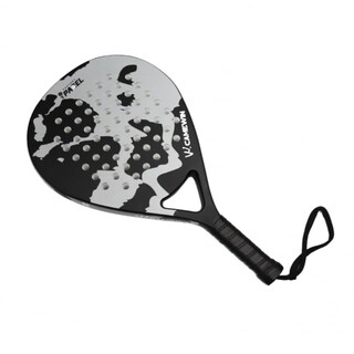Foto 4 | Kit de Raquetas de Pádel Camewin-Venta Internacional