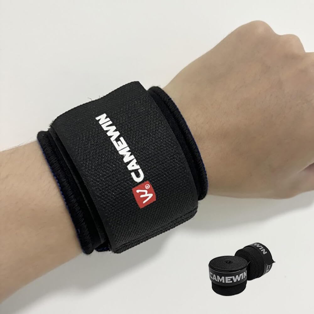 Foto 6 pulgar | Kit de Raquetas de Pádel Camewin-Venta Internacional