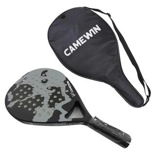 Foto 6 | Kit de Raquetas de Pádel Camewin-Venta Internacional