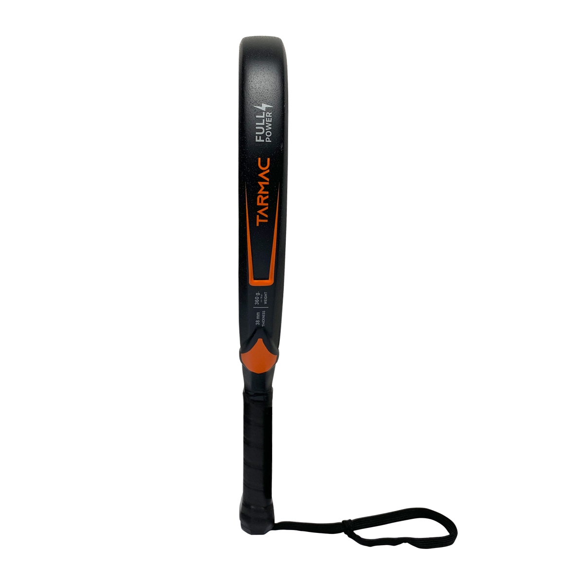 Foto 4 pulgar | Pala Pádel Tarmac 360 Diamante 3k