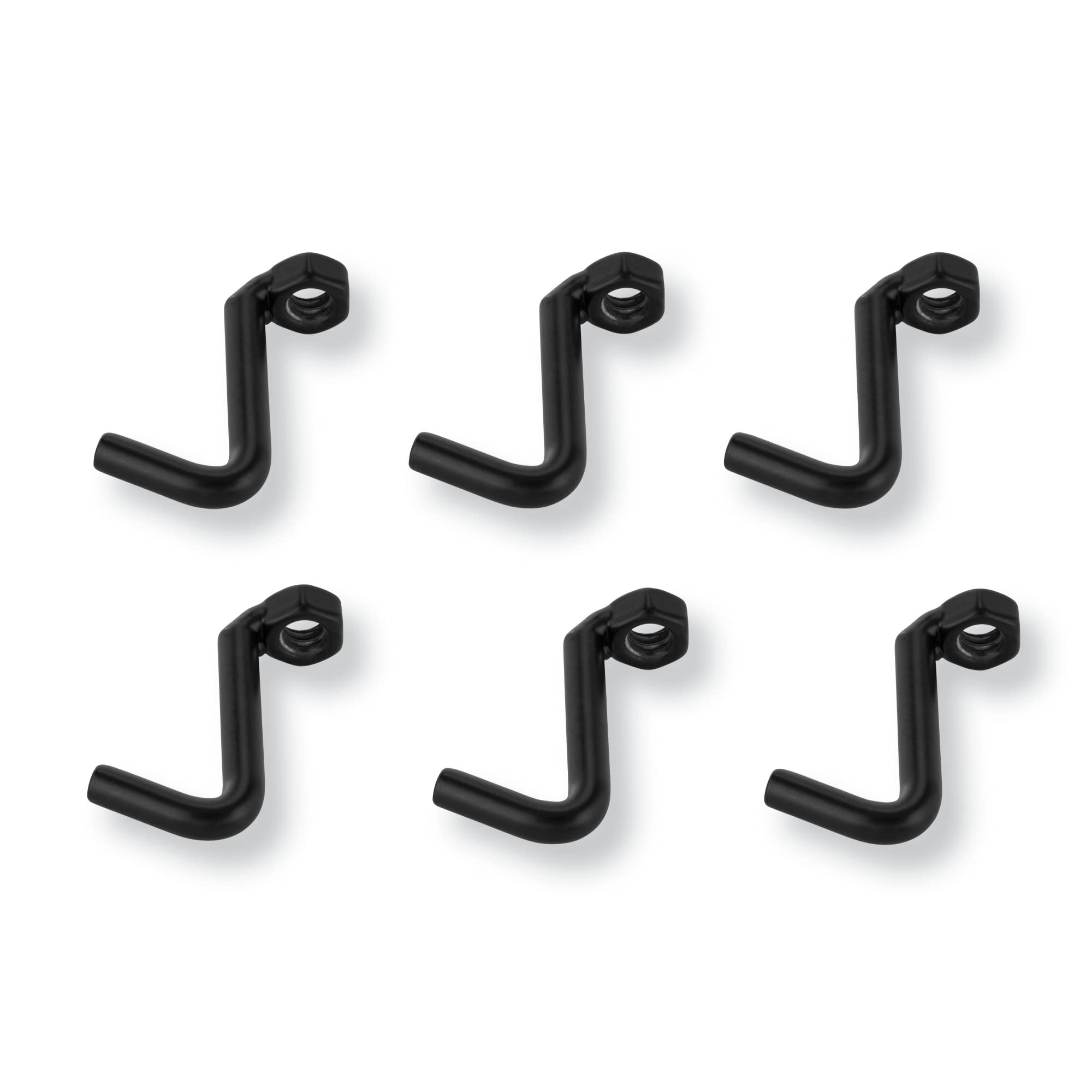 Foto 2 pulgar | Juego De Ganchos Triangulares Para Mesa De Percusión Para Lp760a De Lp - Venta Internacional.