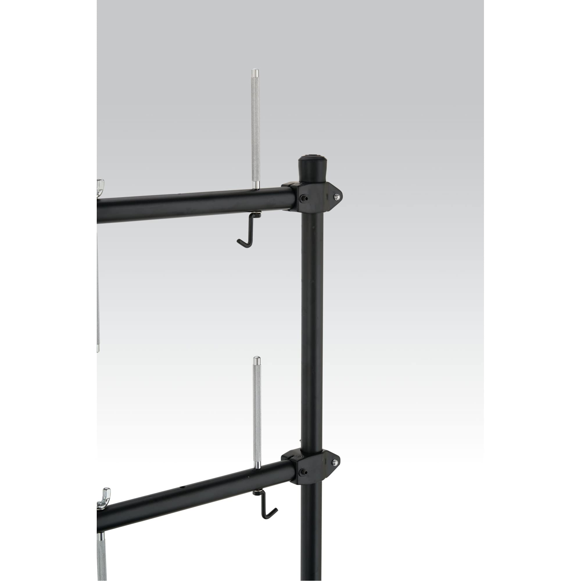 Foto 4 pulgar | Juego De Ganchos Triangulares Para Mesa De Percusión Para Lp760a De Lp - Venta Internacional.