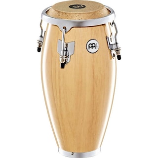 Foto 2 | Meinl Mc100 Nat Mini Conga 4 1/2 Pulgadas Percusión