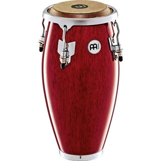 Foto 2 | Meinl Mc100 Wrd Mini Conga 4 1/2 Pulgadas Percusión