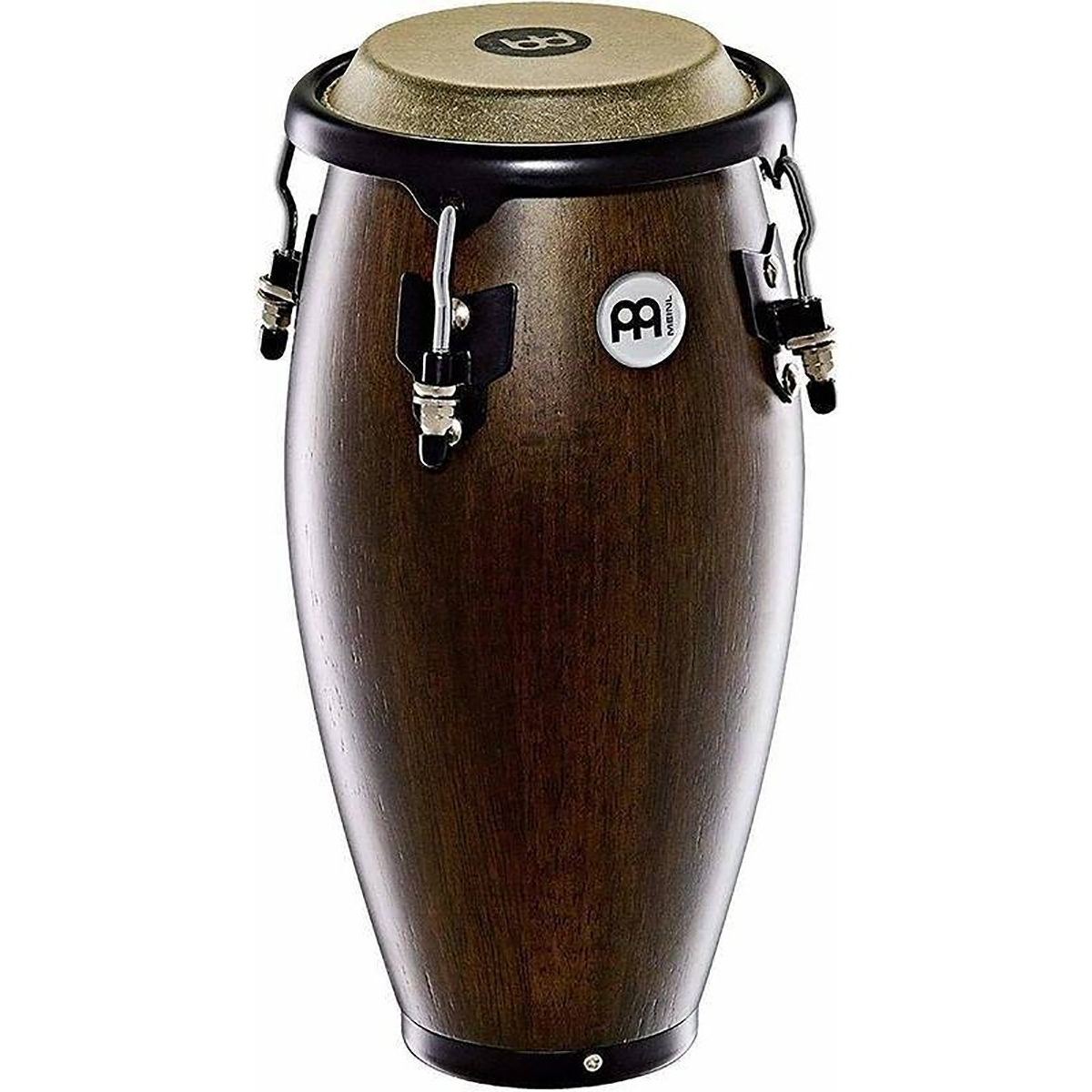 Meinl Mc100 Vwb Mini Conga 4 1/2 Pulgadas Percusión