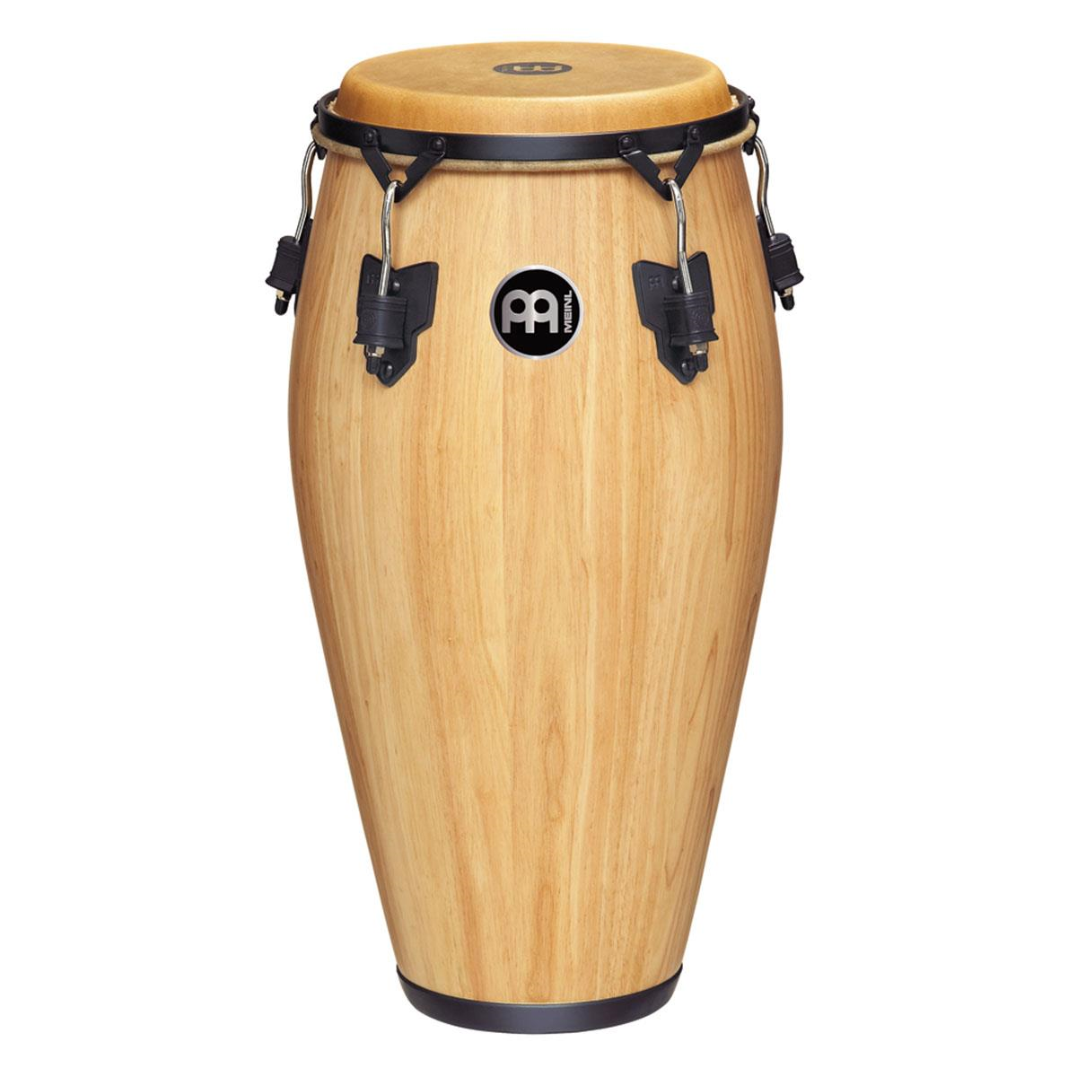 Quinto Tambor 11 Pulg Luis Conte Percusión Meinl Lc11nt-m