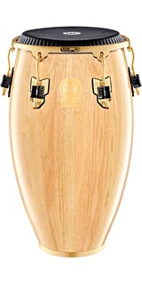 Foto 2 | Quinto Meinl WKTR11NT Beige 11'' Kachiro Series Percusión