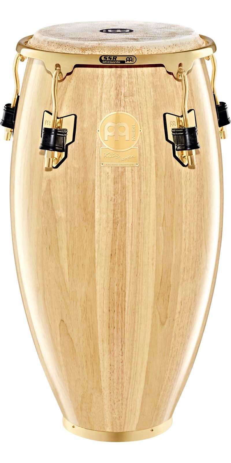 Quinto Meinl WKT11NT Beige 11''