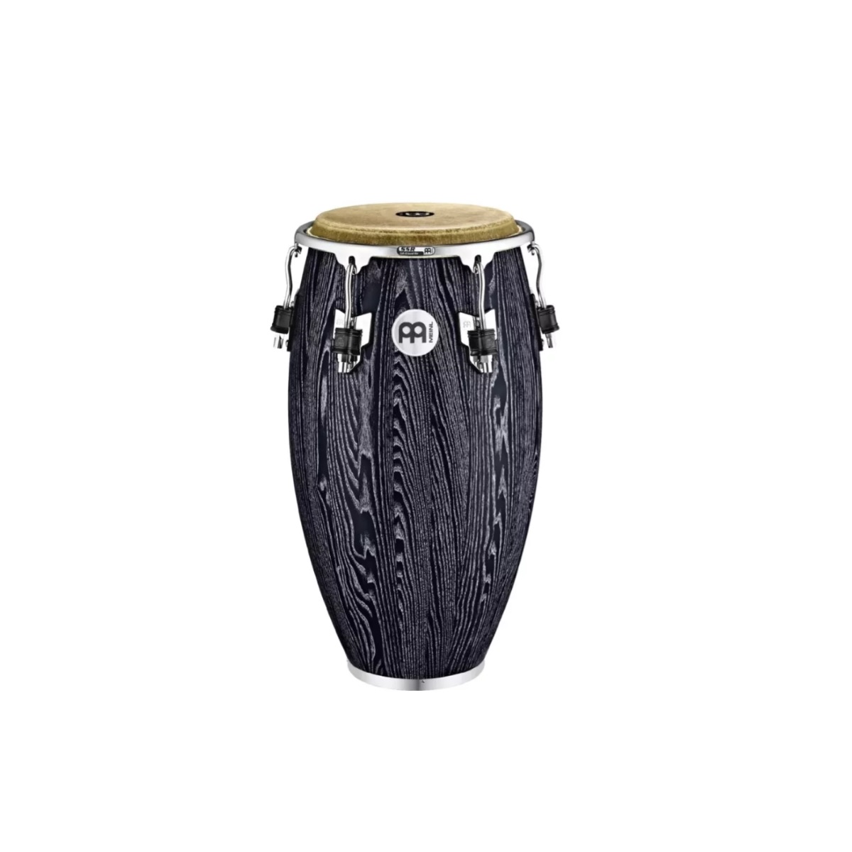 Conga Woodcraft Meinl Wco1134 Vbk 11 3/4 Pulgadas Percusión