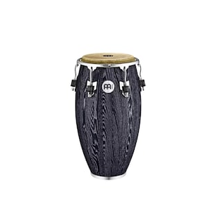 Foto 2 | Conga Woodcraft Meinl Wco1134 Vbk 11 3/4 Pulgadas Percusión