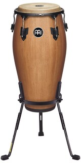 Foto 2 | Tumba 12 1/2 Pulgadas con Base Meinl Mcc-1212 Snm