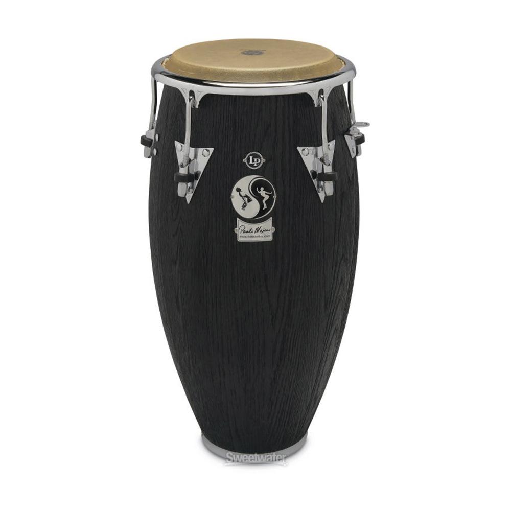 Foto 2 pulgar | Quinto Balance Paoli Mejías LATIN PERCUSSION LP522Z-PMB Color Negro 11”