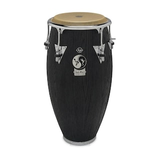 Foto 1 | Quinto Balance Paoli Mejías LATIN PERCUSSION LP522Z-PMB Color Negro 11”