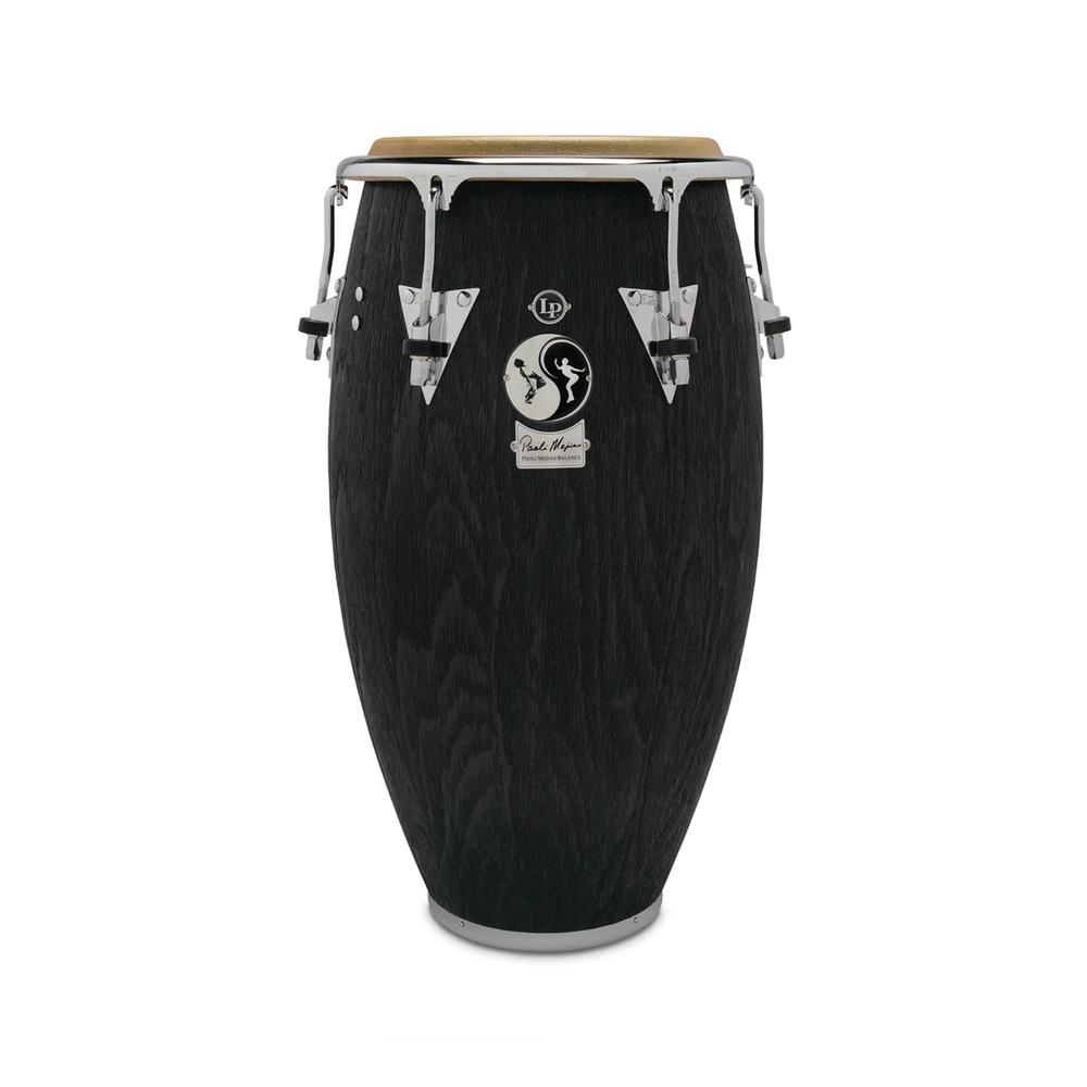 Foto 2 pulgar | Tumba Balance Paoli Mejías LATIN PERCUSSION LP552Z-PMB Color Negro 12 1/2"