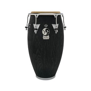 Foto 1 | Tumba Balance Paoli Mejías LATIN PERCUSSION LP552Z-PMB Color Negro 12 1/2"