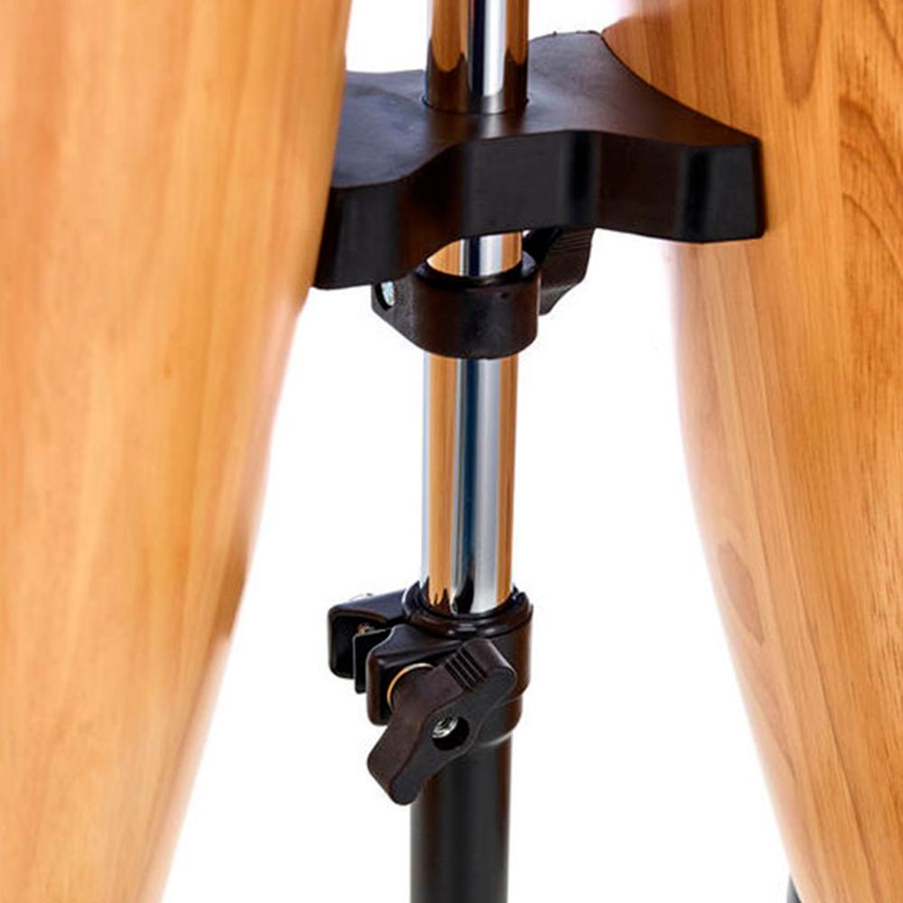 Foto 3 pulgar | Congos Latin Percussion Lp647ny-aw 2 Piezas