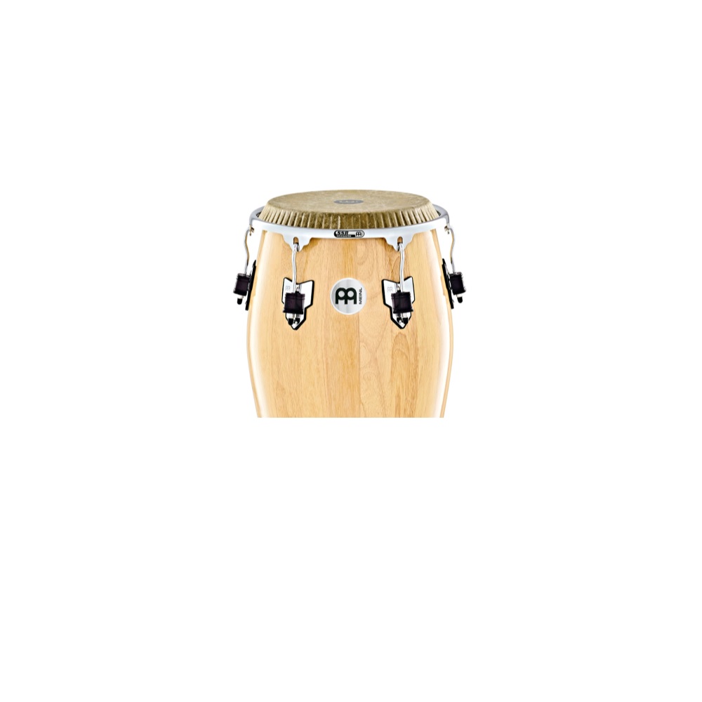 Foto 2 | Conga 11 3/4 Con Base Meinl Mecr1134nt-ch Marathon Exclusive