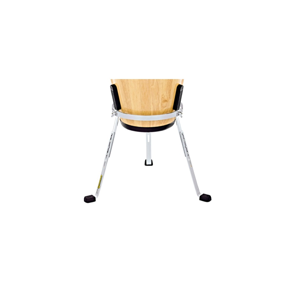 Foto 3 | Conga 11 3/4 Con Base Meinl Mecr1134nt-ch Marathon Exclusive