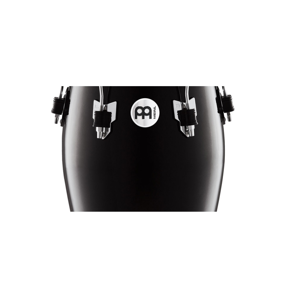Foto 3 | Conga 12 1/2 Pulgadas Percusión Meinl Fcr1212bk