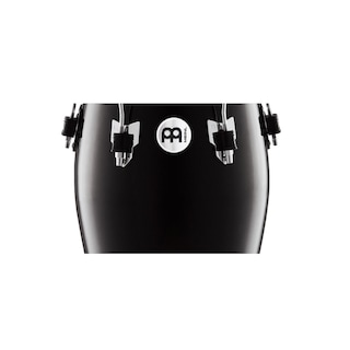 Foto 3 | Conga 12 1/2 Pulgadas Percusión Meinl Fcr1212bk