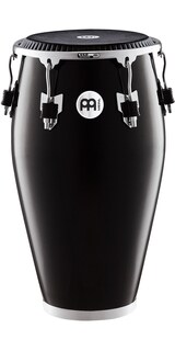 Foto 1 | Conga 11 Pulgadas Percusión Meinl Fcr11bk