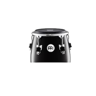 Foto 2 | Conga 11 Pulgadas Percusión Meinl Fcr11bk