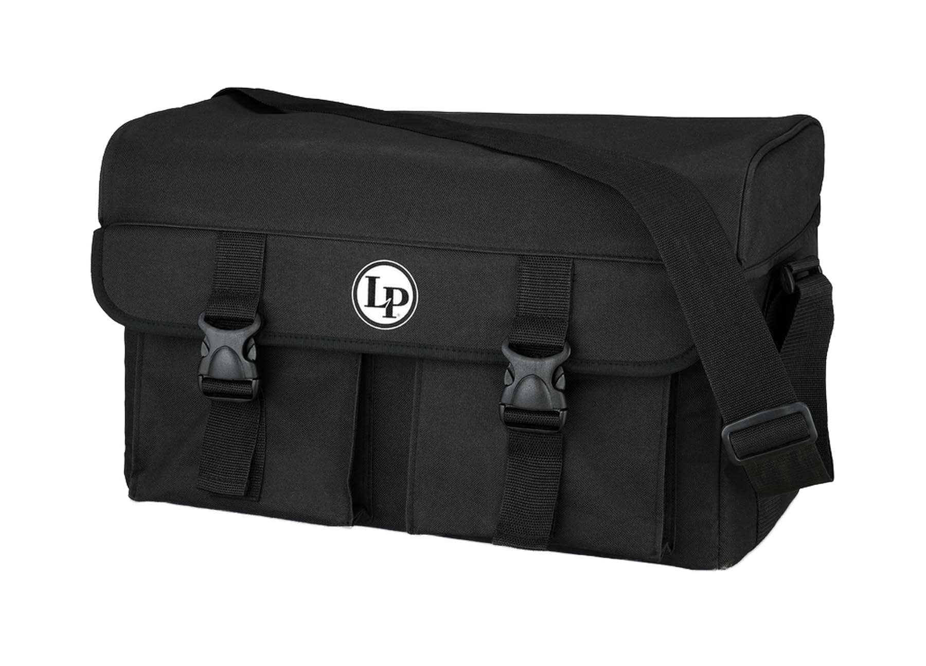 Foto 3 pulgar | Bolsa De Percusión Latin Percussion Lp530 Negra - Venta Internacional.