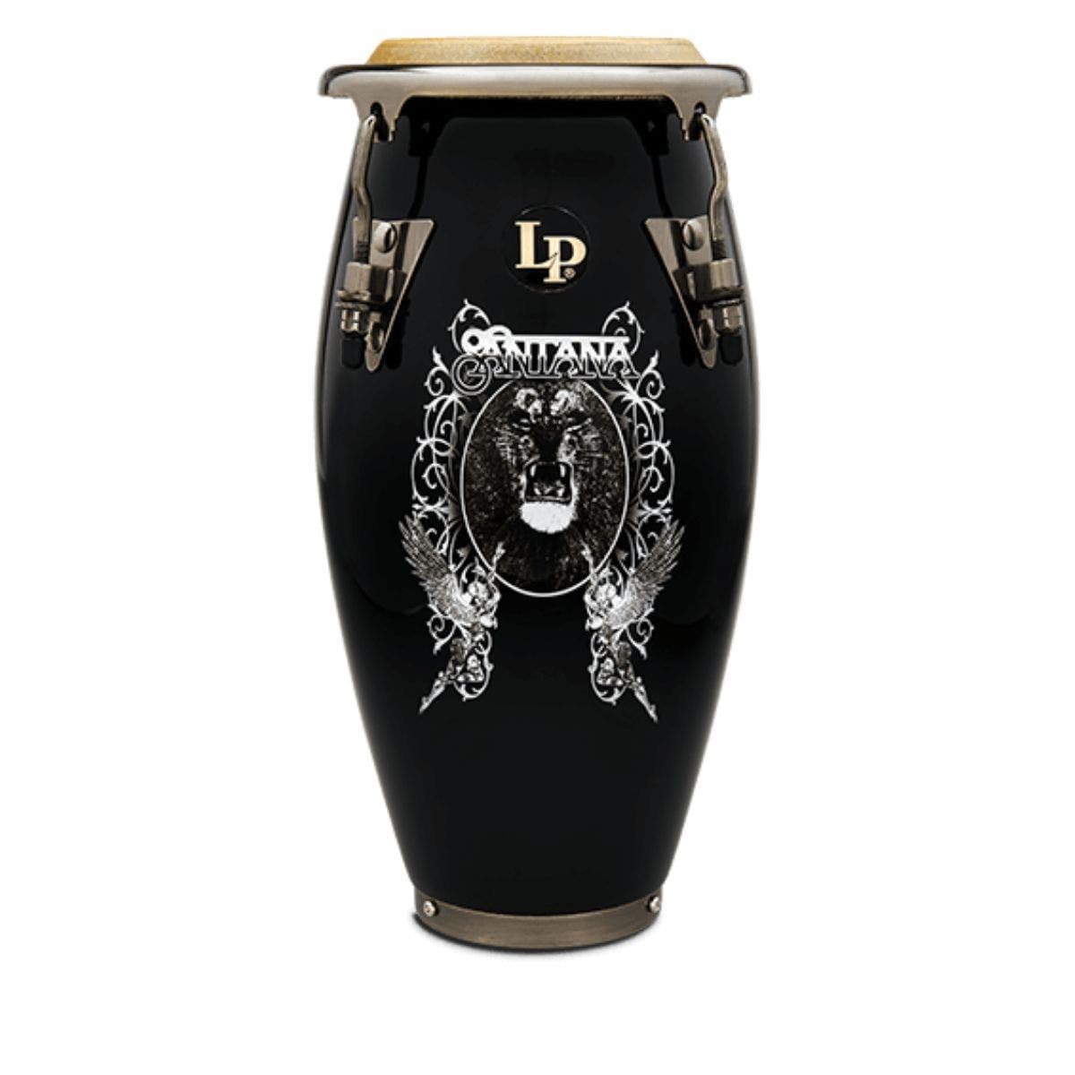 Foto 2 pulgar | Modelo Miniatura Conga Latin Percussion Lpm197 Snl De 11 Pulgadas - Venta Internacional.