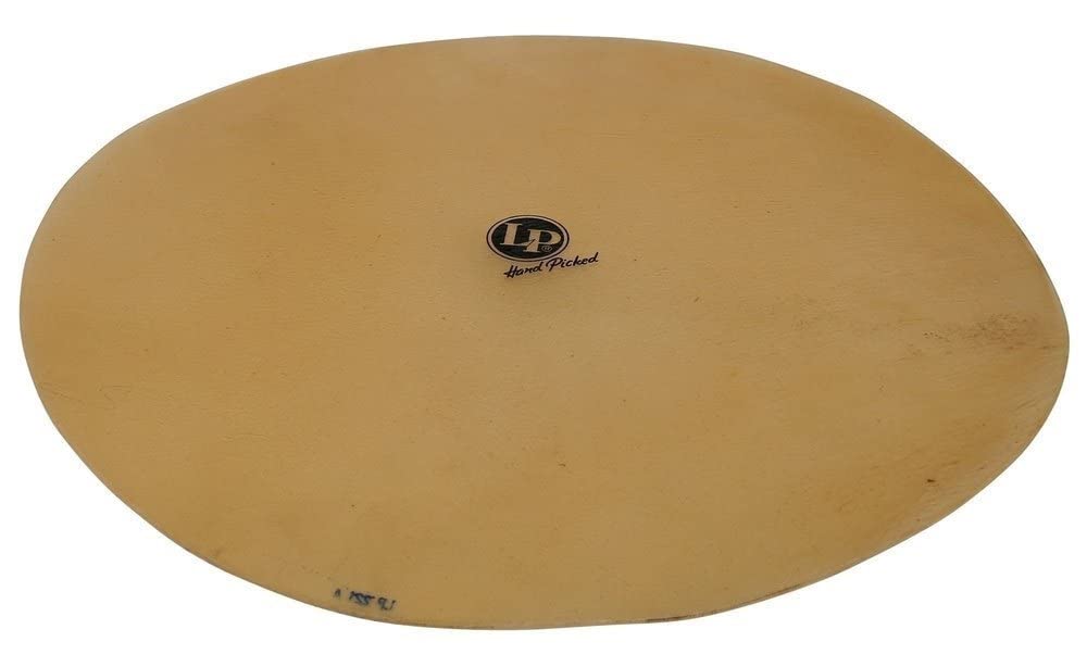 Foto 2 pulgar | Conga Skin Latin Percussion Lp221c Deluxe Flat De 22 Pulgadas - Venta Internacional.