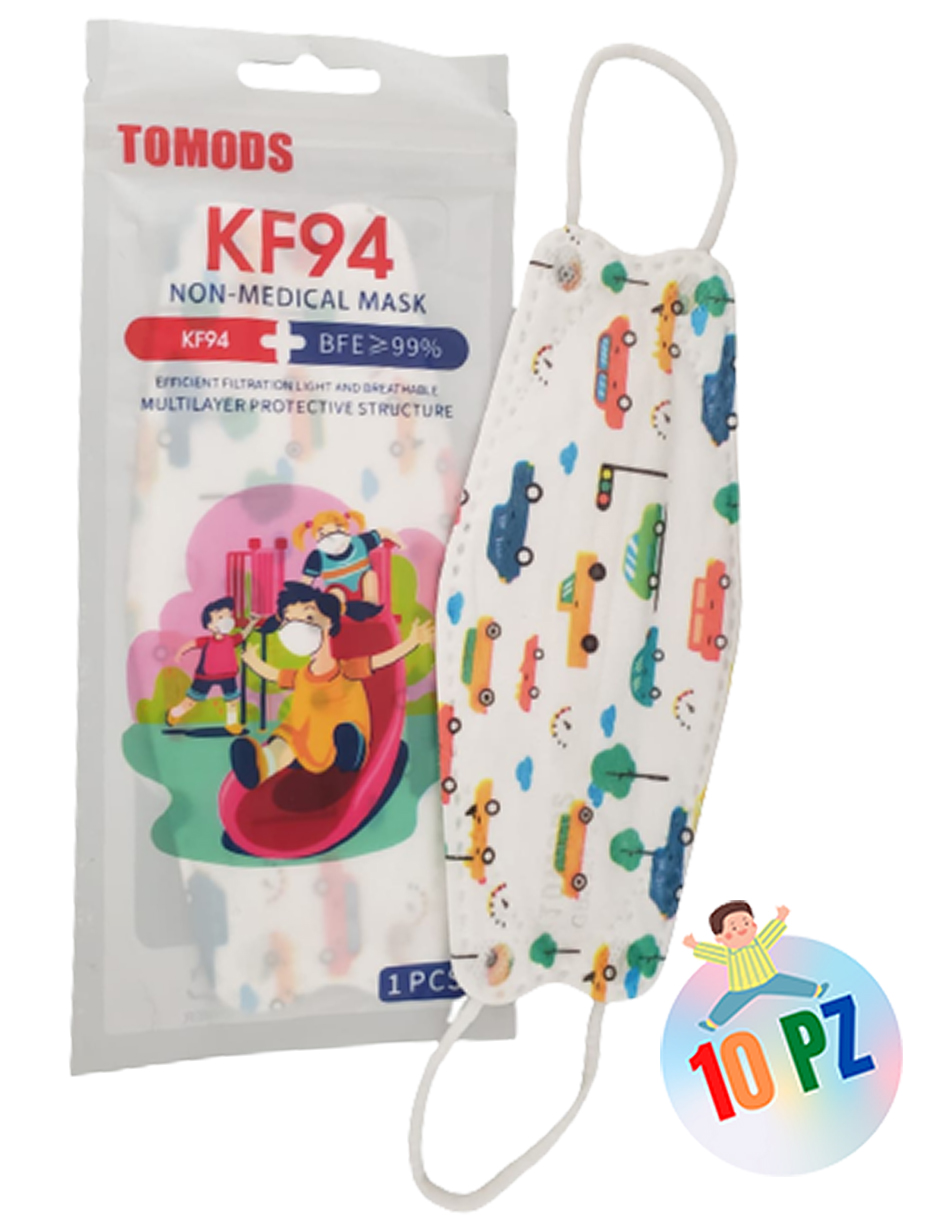 Foto 4 pulgar | Mochila Natgeo Daytona 20 con Termo Bala y Cubrebocas