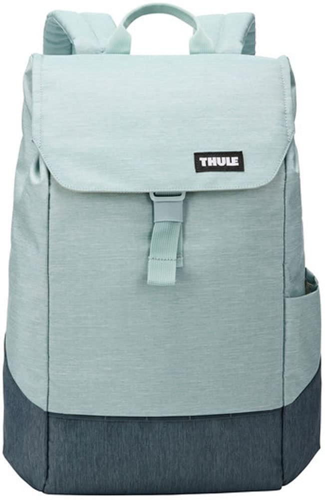 Venta Internacional-Mochila Thule Azul para Laptop