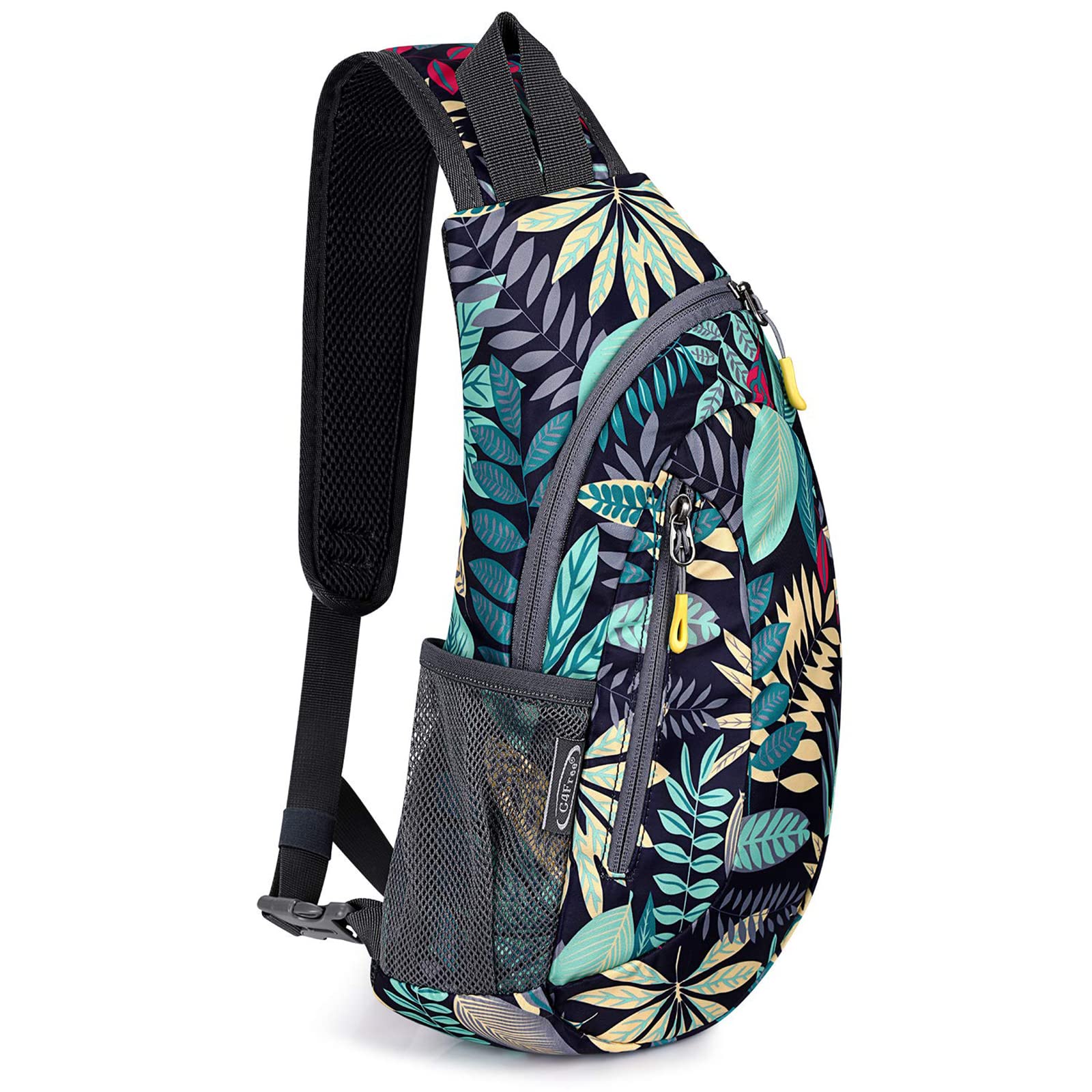 Foto 2 pulgar | Mochila de Hombro G4free - Venta Internacional