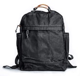 Mochila Gootium G2001 de Lona - Venta Internacional
