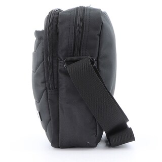 Foto 2 | Bolso de Viaje Nat Geo Negro 3 L Resistente al Agua