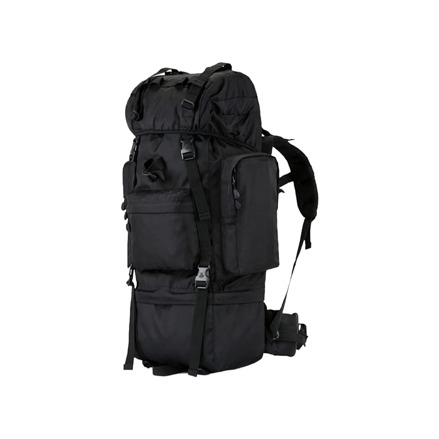 Foto 2 pulgar | Mochila Táctica para Acampar 65 L M61 - Venta Internacional